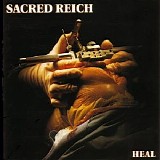 Sacred Reich - Heal