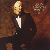 Johnny Winter - John Dawson Winter III