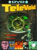 TeleSpy - TeleVoid
