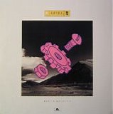 Level 42 - World Machine