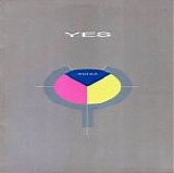 Yes - 90125
