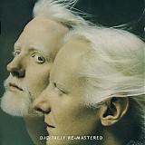 Edgar & Johnny Winter - Together (Remastered 2007)