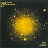 Mahavishnu Orchestra - Between Nothingness & Eternity
