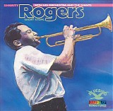 Shorty Rogers - Short Stops
