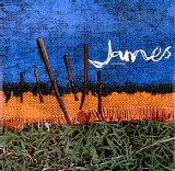 James - Sometimes