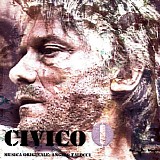 Angelo Talocci - Civico 0