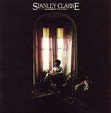 Stanley Clarke - Journey To Love (Remaster)