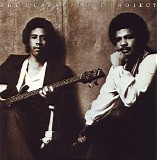 Stanley Clarke & George Duke - The Clarke Duke Project (Remaster)