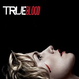 Nathan Barr - True Blood (Season 7)