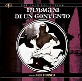 Nico Fidenco - Immagini Di Un Convento