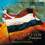 Georges Delerue - La RÃ©volution FranÃ§aise (MBR)