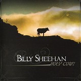 Billy Sheehan - Holy Cow!
