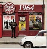 Various artists - Top Of The Pops: 1964