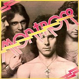 Montrose - Montrose (Remastered 2005)