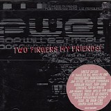 Pop Will Eat Itself - Two Fingers My Friends!