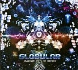Globular - Magnitudes Of Order
