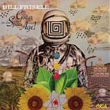Bill Frisell - Guitar In The Space Age!