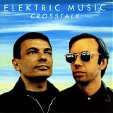 Elektric Music - Crosstalk