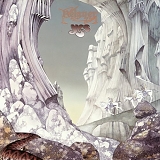 Yes - Relayer [steve wilson remaster]