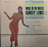Ramsey Lewis - Wade In The Water
