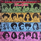 The Rolling Stones - Some Girls