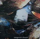 Tangerine Dream - Atem