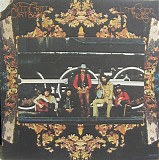 Nitty Gritty Dirt Band - All The Good Times