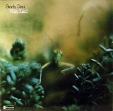 Steely Dan - Katy Lied
