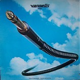 Vangelis - Spiral