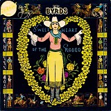 The Byrds - Sweetheart Of The Rodeo