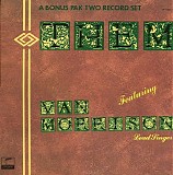 Them & Van Morrison - Them Featuring Van Morrison