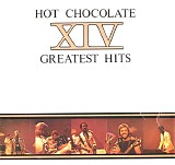 Hot Chocolate - XIV Greatest Hits