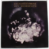 Van Morrison - Enlightenment