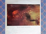 Cocteau Twins - Victorialand