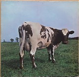 Pink Floyd - Atom Heart Mother