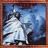 Saga - Generation 13