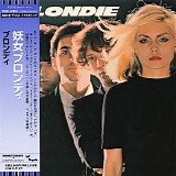 Blondie - Blondie