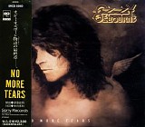 Ozzy Osbourne - No More Tears