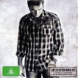 Adam Brand - Blame It On Eve