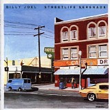 Billy Joel - Original Album Classics #2