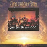 Oblivion Sun - Nearfest Primer CCC