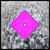 Chris Forsyth & The Solar Motel Band - Intensity Ghost