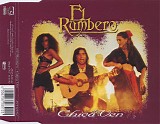 El Rumbero - Chica Ven