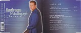 Andreas Wallbruch - Tanz Mit Mir!