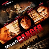 Garry Schyman - Brush With Danger