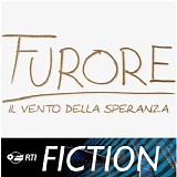Stefano Caprioli - Furore, Il Vento della Speranza