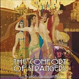 Angelo Badalamenti - The Comfort of Strangers