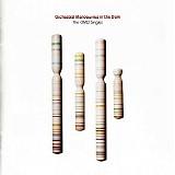Orchestral Manoeuvres In The Dark - The OMD Singles