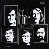 FFN - Zi Cu Zi
