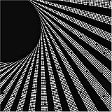 Six Organs of Admittance - The Manifestation